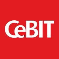 CeBIT 2014 Ücretsiz Stand Ödülü